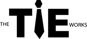 The Tie Works